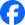 Facebook Logo 2023 petit
